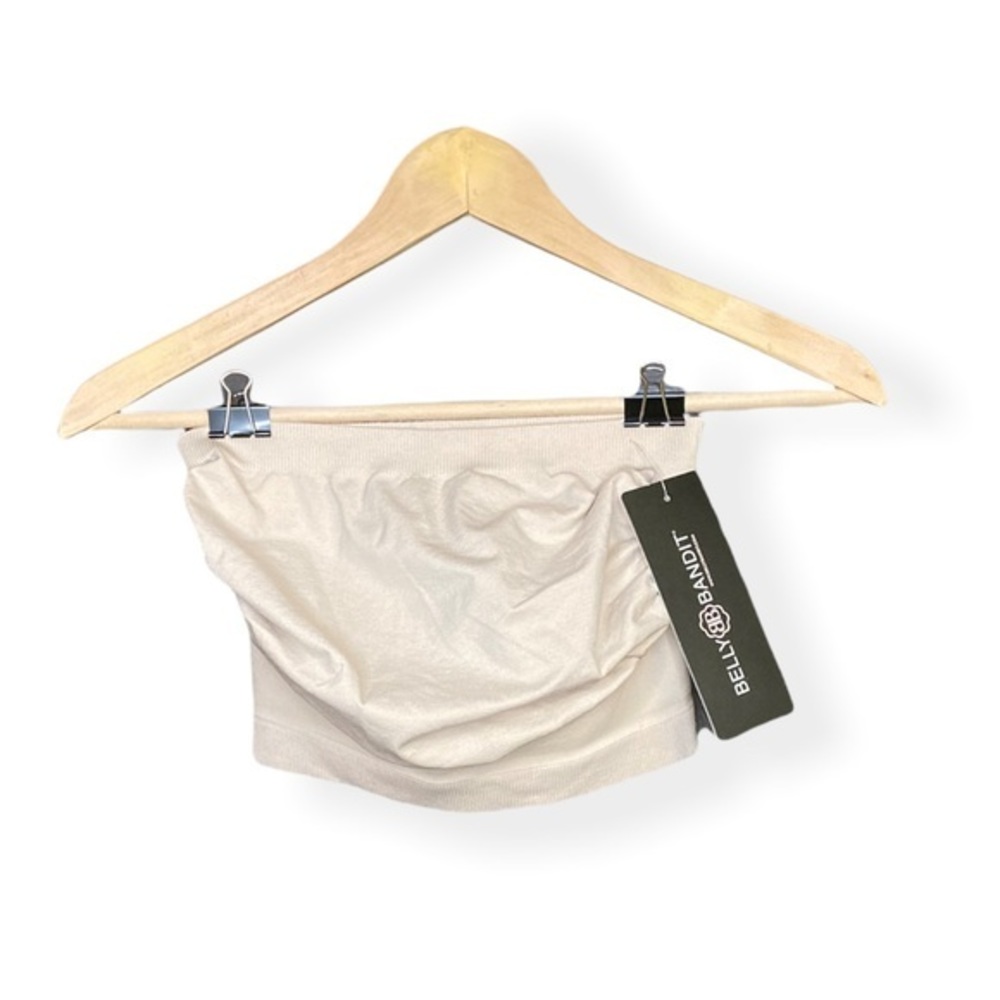 Belly Bandit Belly Boost Maternity Belt | XS